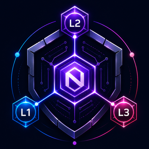 SentryNexus